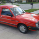 Illustration for article titled For $7,000, This Subaru GL/VW Beetle Could Be The Mashup You Never Knew You Neededem/em